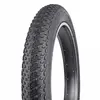 Ritech Pneu Rigide De Vtt R707 26´´ X 4.00 26´´ x 4.00