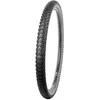 Pneu VTT Ontrack Cutlass 29'' x 2,20 Noir 29'' x 2,20 Noir 29'' x 2,20