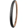 Ontrack Pneu Vtt Cutlass 29'' X 2.20 29'' x 2.20