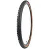 Ontrack X-Pack 700C X 40 Gravel Tyre 700C x 40