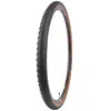 Ontrack X-pack 700c X 45 Pneu Gravel Argent 700C x 45 Argent 700C x 45