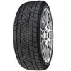 Pneu tout terrain Gripmax Stature M/S 215/60 R17 100H