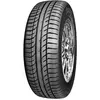 Pneu tout terrain Gripmax Stature HT 295/35 R21 107Y