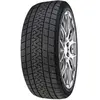 Pneu auto 4X4 Hiver - Gripmax STATURE MS 295-35 R21 107 V