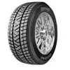 Pneu tout terrain Gripmax Stature M/S 235/45 R19 99V