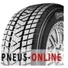 Gripmax Stature M/S 215/70 R16 104T