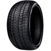 Gripmax STATUS PRO W 275-35 R20 102 V - Pneu auto Tourisme Hiver
