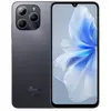 FossiBot Smartphone 4G S2 Android 14 débloqué 8 Go de RAM, 256 Go de ROM Ecran Full HD de 6,72 pouces Batterie de 5000 mAh Couleur terne