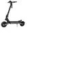 Kukirin Trottinette Electrique G4 2000W 60V 20Ah Hors Route