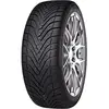 Gripmax Suregrip AS XL 3PMSF 195 60 18 V 96 All-Season