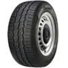 Gripmax Suregrip AS Van 3PMSF 185 65 15 T 97 All-Season
