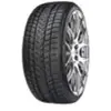 Pneu Gripmax Status Pro Winter 265/40 R 20 104 V XL Hiver