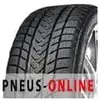 Pneu Gripmax SureGrip Pro Winter 275/30 R 19 96 V Hiver