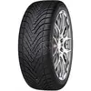 Pneu Gripmax SureGrip A/S 245/45 R 20 103 W XL 4 Saisons