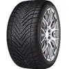 Gripmax SureGrip A/S 275/40 R20 106W