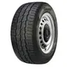 Pneu Gripmax SureGrip A/S Van 225/55 R 17 109 107 H 4 Saisons