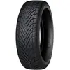 Gripmax SureGrip A/S 265/50 R19 110W