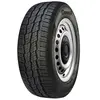 Gripmax SureGrip A/S Van 205/65 R16 107T