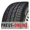 Gripmax SureGrip A/S Van 215/65 R16 109T