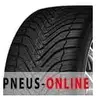 Gripmax SureGrip A/S 205/40 R18 86W