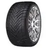Gripmax Suregrip AS 3PMSF 175 55 20 H 85 All-Season