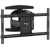 NORTH BAYOU NB P65-A60   Grand support mural orientable de qualité pour téléviseurs LCD LED Plasma 55    85 