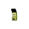 Joyo IronMan Golden Face - Pédale overdrive guitare