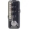 Mooer Micro PreAmp 012 Fried-Mien
