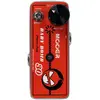 Mooer Baby Bomb 30 microamplificatore de 30 W