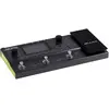 Mooer GE200 Multi-Effect Guitar Pedal, Grey