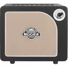 Mooer HORNETBLACK - Ampli guitare à modélisation 15W