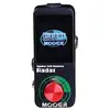 Mooer Radar - Simulateur de baffle