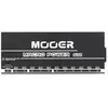 Mooer Macro Power S12, Alimentation 9-12-15-18V Alimentations et piles