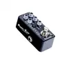 Mooer Mooer 003 Power Zone - Pédale Micro Préampli Guitare