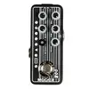 Mooer 008 Cali-MK 3 - Pédale micro préampli guitare