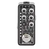 Mooer 001 Gas Station - Pédale micro préampli guitare