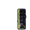 Mooer 002 UK Gold 900 - préampli guitare