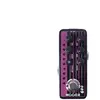 Mooer 009 Blacknight - Pédale micro préampli guitare