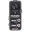 Mooer Mooer Audiofile - Amplificateur Casque Pour Pedalboard