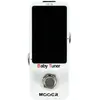 MOOER Baby Tuner - Accordeur Chromatique