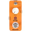 MOOER Ninety Orange - Phaser guitare