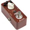 Mooer PURE OCTAVE - Pedal de efectos