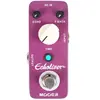 Mooer Echolizer - Pédale delay vintage guitare et basse