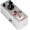 Mooer Sweeper - Envelope Filter pour guitare et basse