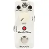 MOOER Hustle Drive - Overdrive