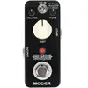 Mooer Blade pédale de distorsion