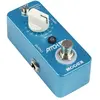 Pitch Shifter - Mooer - Pitchbox - 3 modes - True Bypass - Boîtier métal