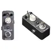 MOOER Shim Verb - Reverb