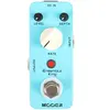 Mooer Ensemble King Chorus - flanger - phaser...