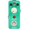 MOOER Green Mile - Overdrive